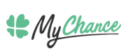 MyChance
